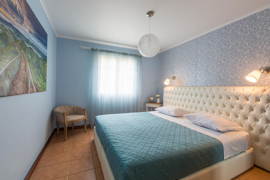Azor Beach Lodge Ponta Delgada Buitenkant foto