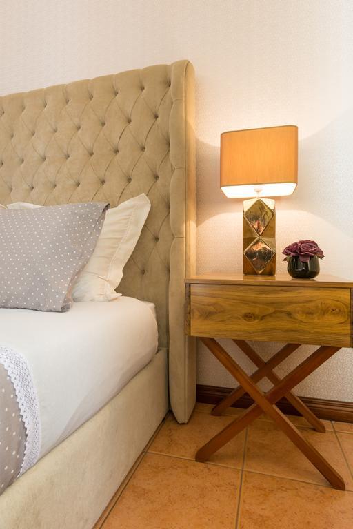 Azor Beach Lodge Ponta Delgada Buitenkant foto