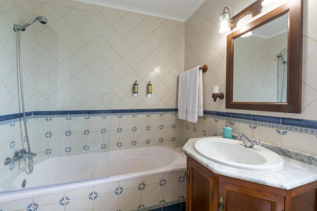 Azor Beach Lodge Ponta Delgada Buitenkant foto